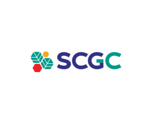 SCG Chemicals Public Company Limited