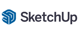 SketchUp