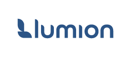 Lumion