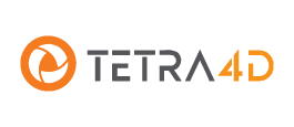 Tetra4D