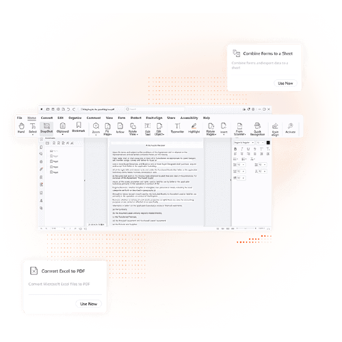 80+ Smart Commands