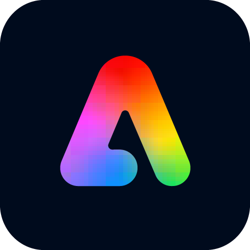 Adobe Express