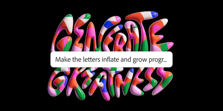 แปลงรูปภาพเป็นวิดีโอ