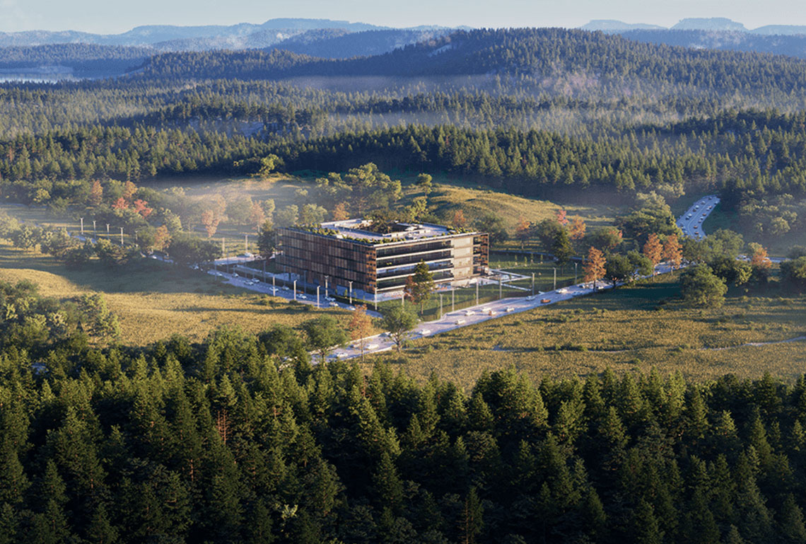 เข้ากันได้อย่างลงตัวกับขั้นตอนการทำงานของคุณ