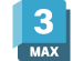 3ds Max