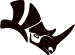 Rhino