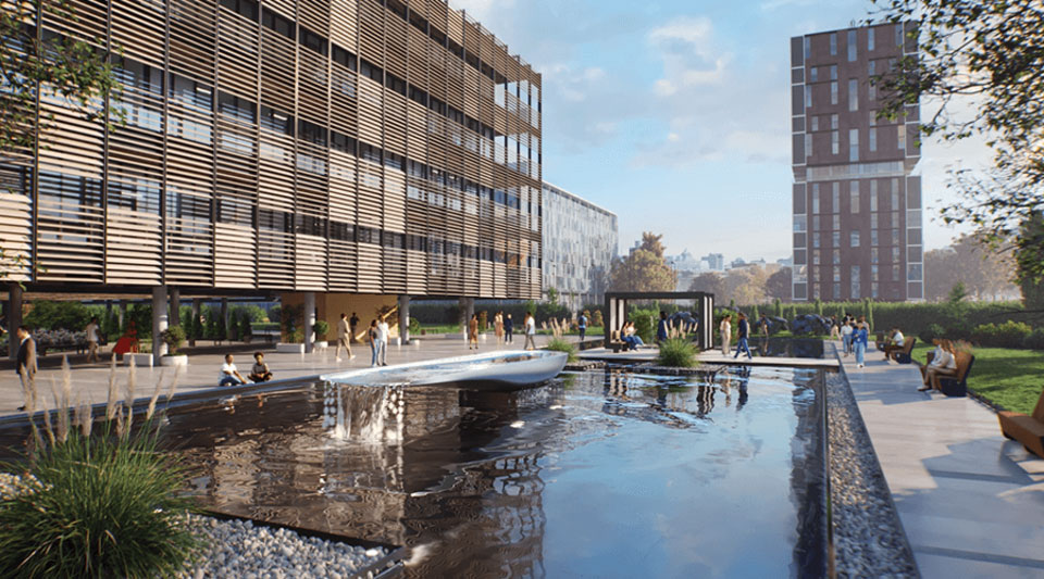 V-Ray Premium ตัวจริงด้านการจำลองขั้นสูงและโปรแกรมลำดับภาพ