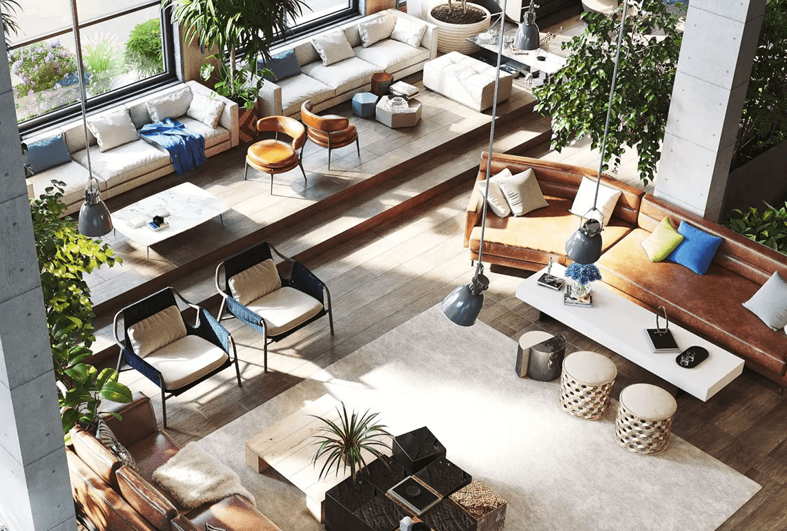 Because “good enough” doesn’t cut it.