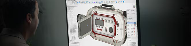 Autodesk Fusion Manufacturing Extension