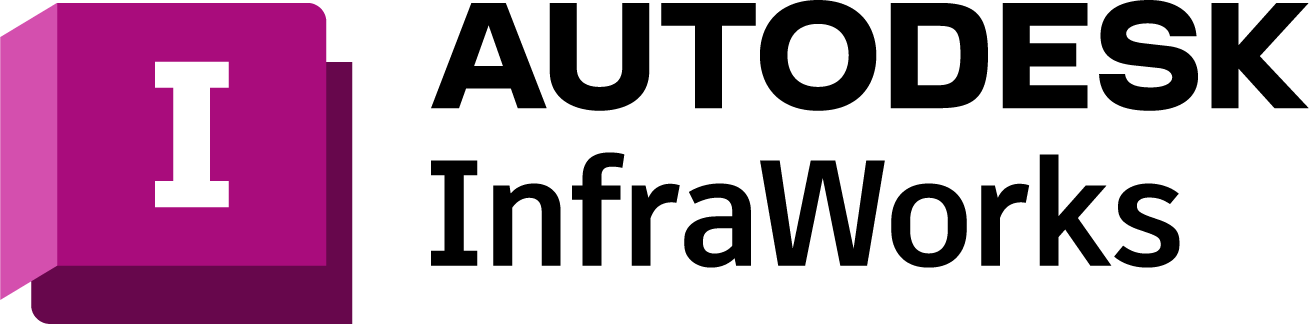 Autodesk Infraworks