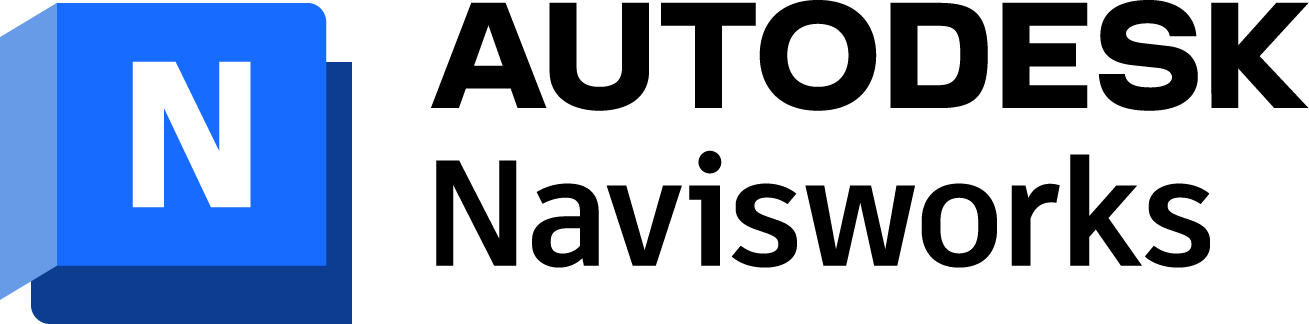 Autodesk Civil 3D
