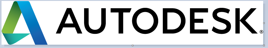 Fusion 360 tip & trick 57 ใส่รูปภาพบนผิวโค้ง