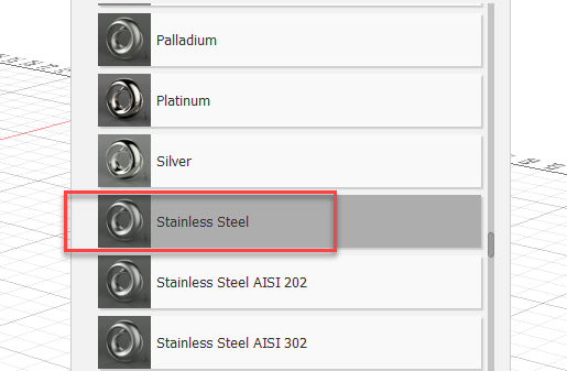Fusion 360 Tips & Tricks #68 การหาน้ำหนักโมเดล