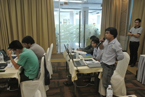 Autodesk Inventor 2015