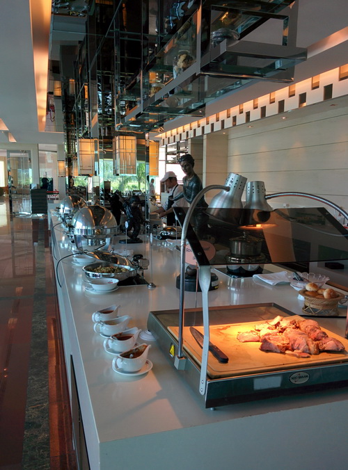 Autodesk Inventor 2015