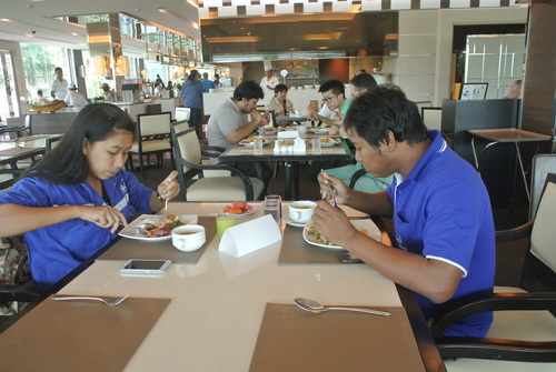 เทรนอินเวนเตอร์