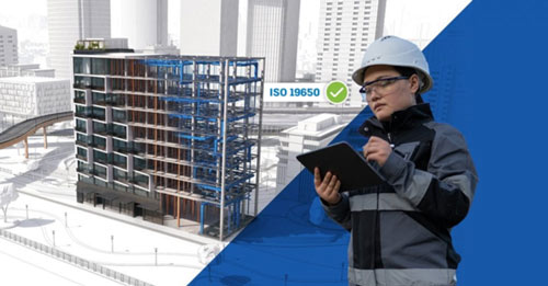 AutodeskConstructionCloud