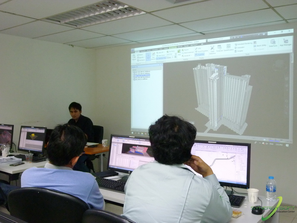 NAV-01-180701 : Thai Semcon