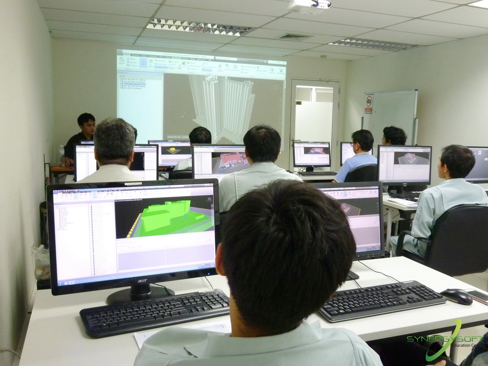 NAV-01-180701 : Thai Semcon