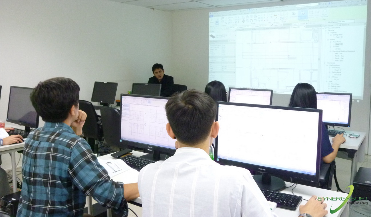 Training : RME-01-120918