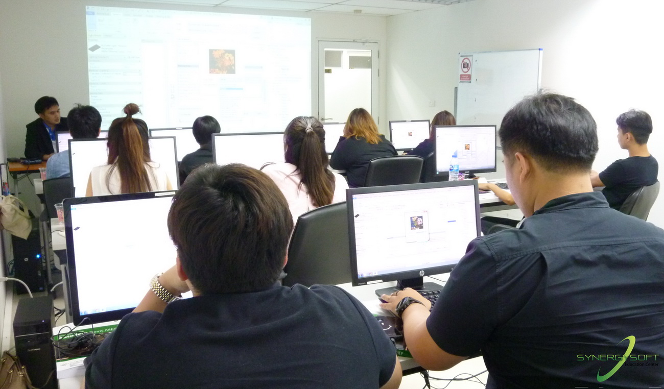 Training : RME-01-SS09005