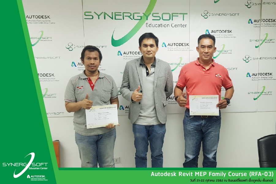 Synergysoft Education