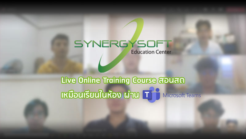 Synergysoft Education Autodesk Revit Electrical Modeling for Large Building