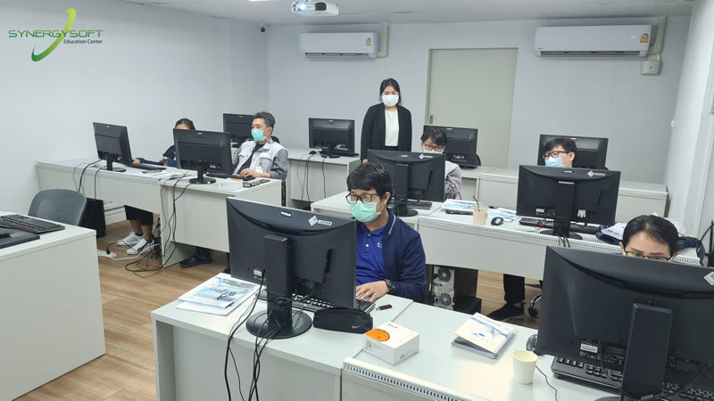 Autodesk BIM Collaborate Pro Essential Course