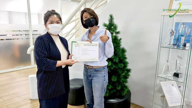 Synergysoft Education Autodesk Revit Family Creation for Structure Training Course