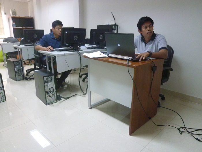 AutoCAD Mechanical Essentials Course