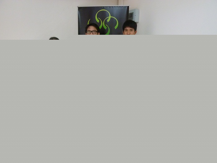 อบรมคอร์ส Revit Architecture