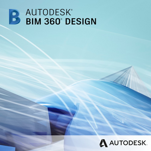 bim 360 design