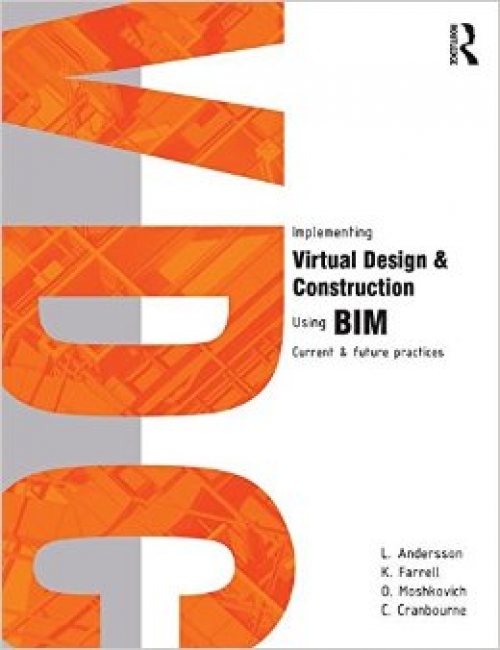 Current and Future Practices