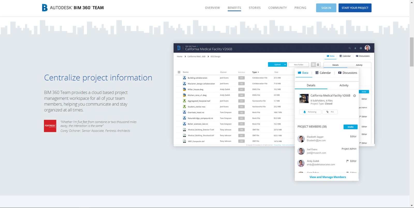 Top ten construction innovations 11