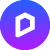 &nbsp;D5 Render