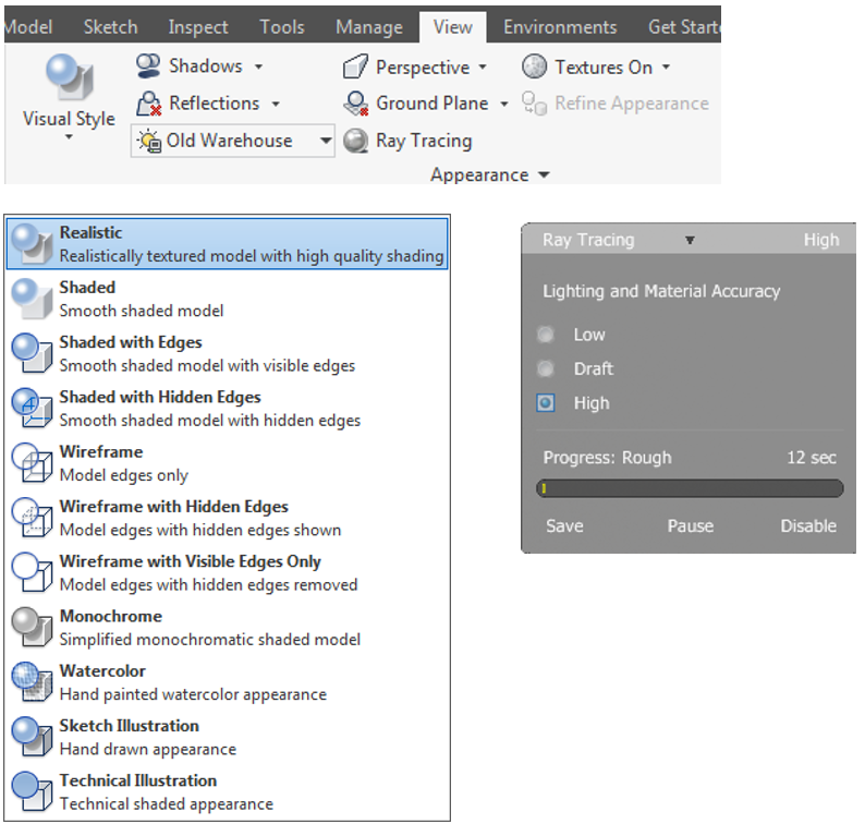 5 Steps to Making Your Project Colorful & Shiny
