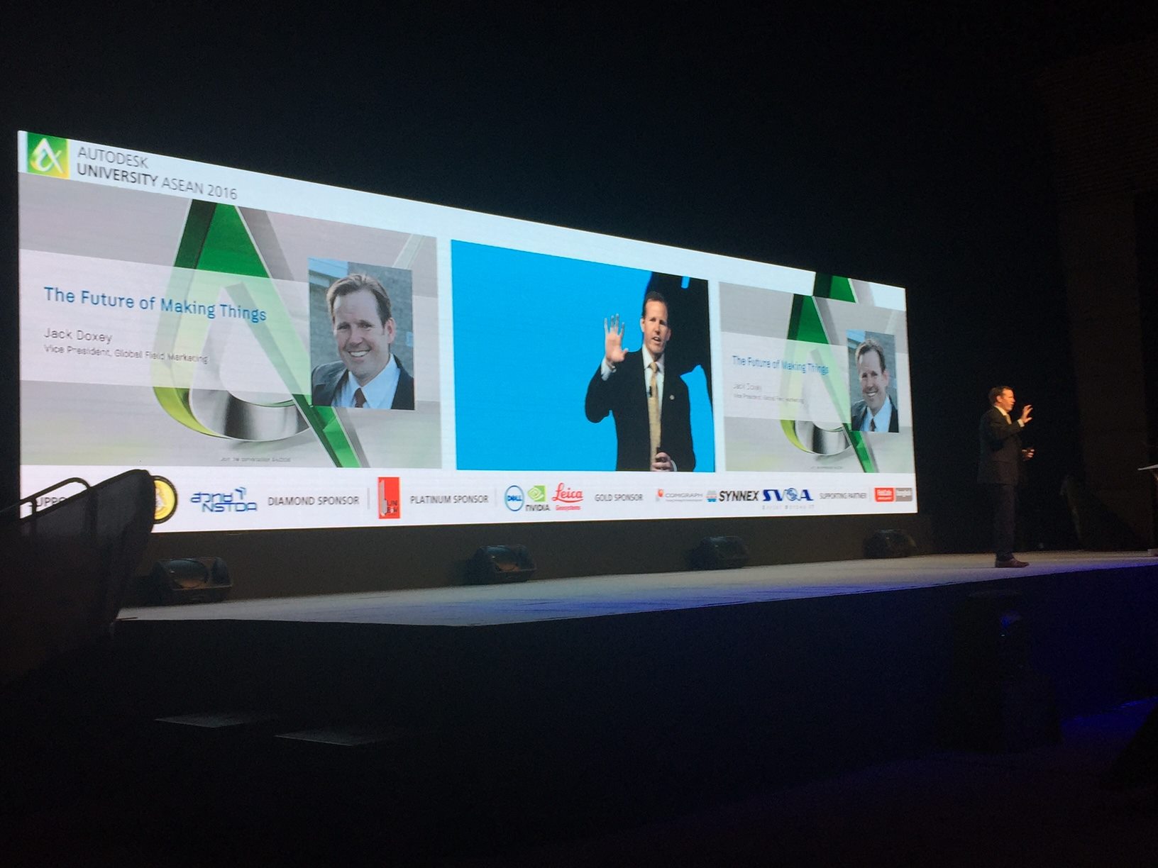 AUAsean2016-synergysoft