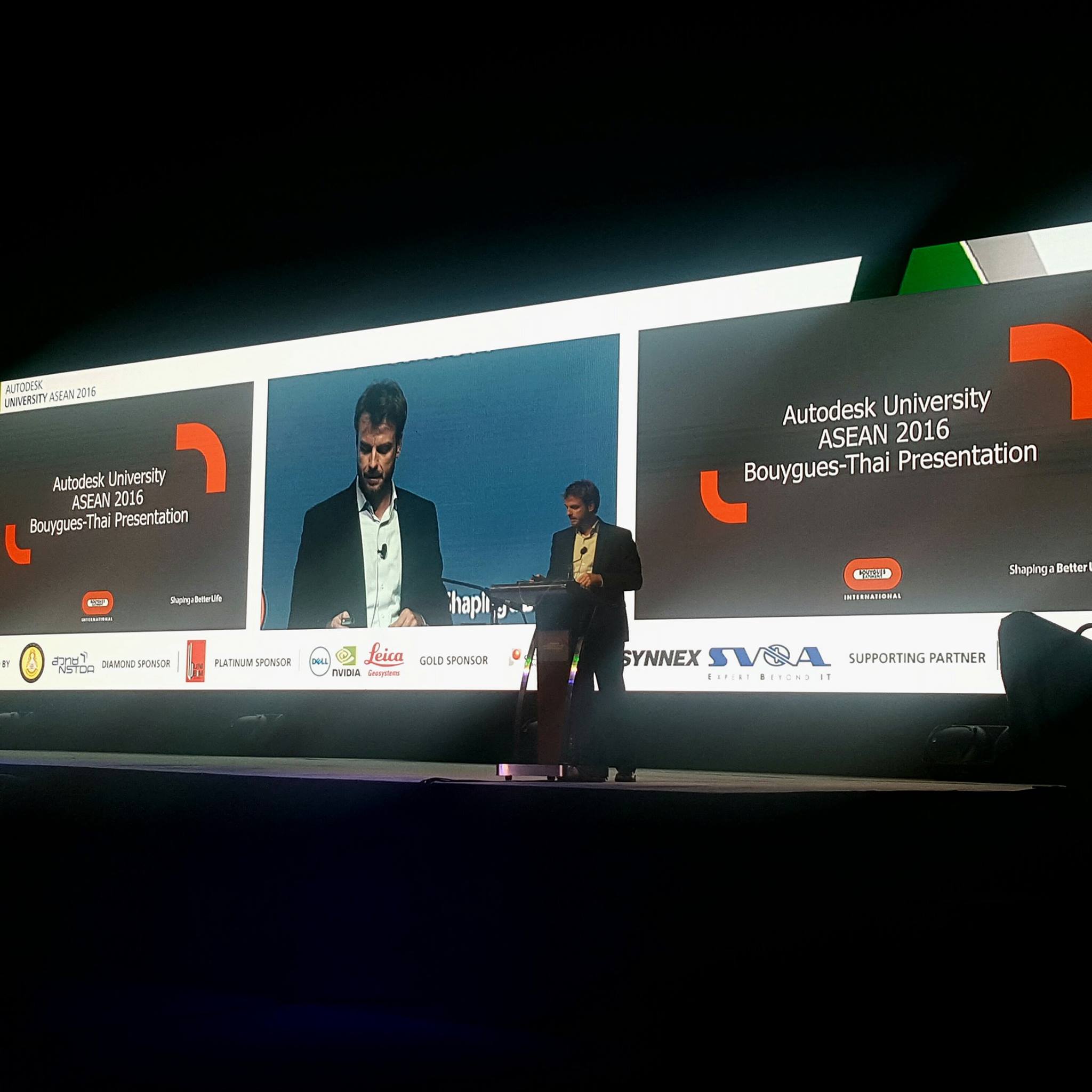 AUAsean2016-synergysoft