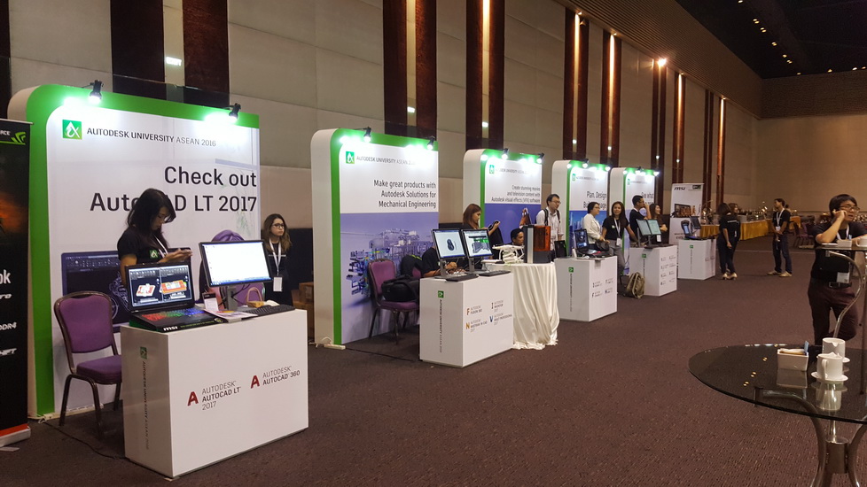 AUAsean2016-synergysoft