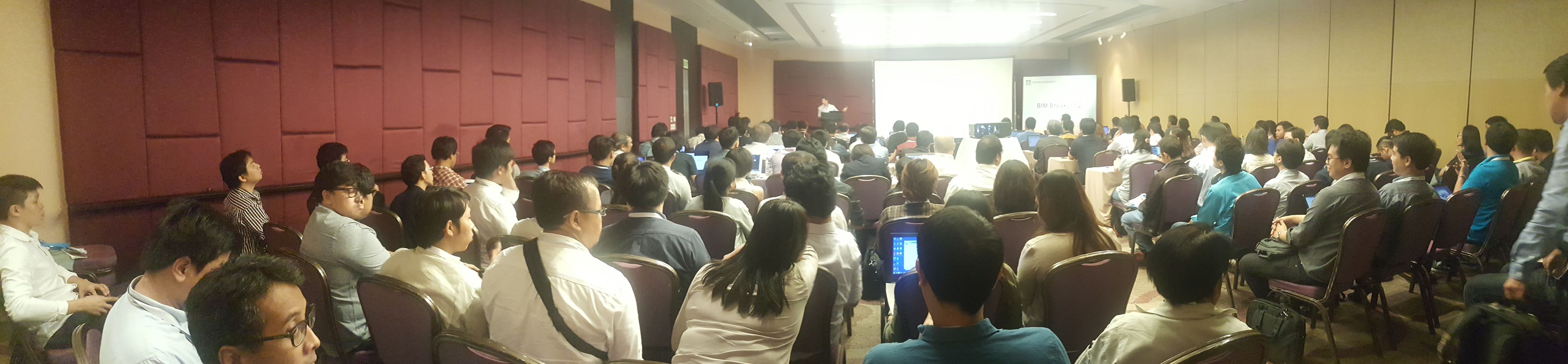 AUAsean2016-synergysoft