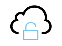 bluebeam product overview icon 02