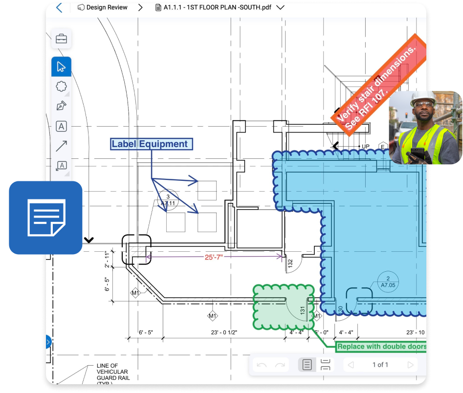 การจัดการเอกสารอย่างมีประสิทธิภาพ