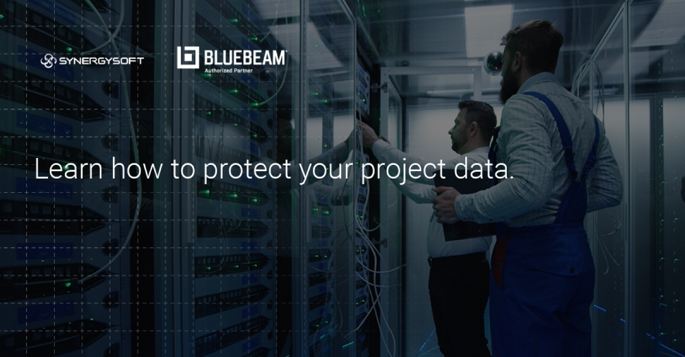 BB digital ads EN channel security whitepaper 1000x522 B