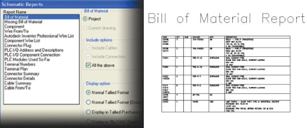 Autodesk AutoCAD Electrical2