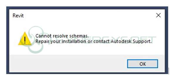Error_Cant_open_Autodesk_Revit_2021-01.jpg