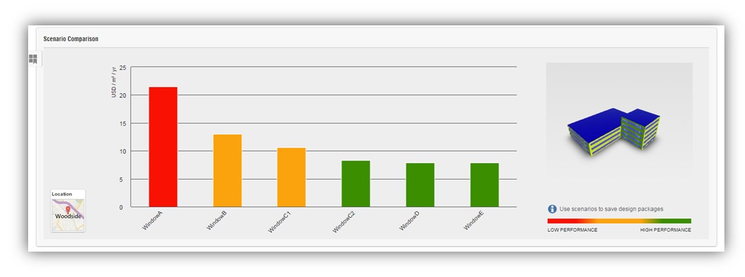 Autodesk Insight 360