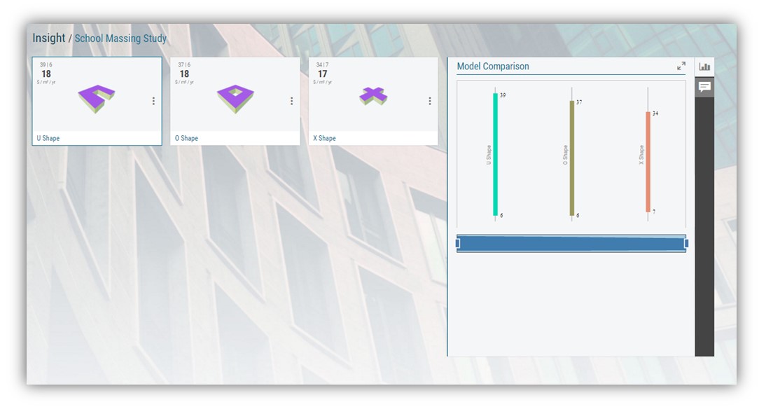 Autodesk Insight 360