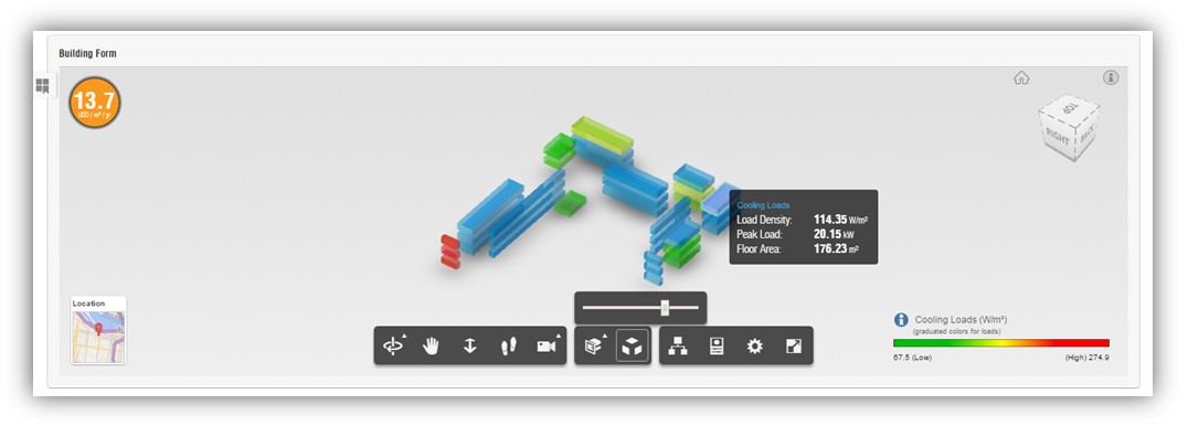 Autodesk Insight 360
