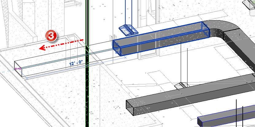 what's new autodesk revit mep 2018