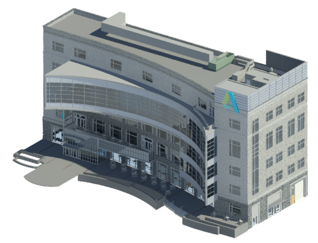 what's new autodesk revit mep 2018